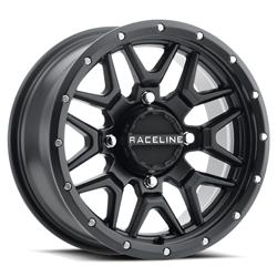 Raceline Wheels Wheels A94B-47011+10