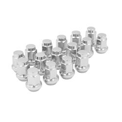 Raceline Wheels Lug Nuts and Lug Bolts ALUG13BX
