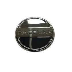 Raceline Wheels Wheel Center Caps CPR159-5-C