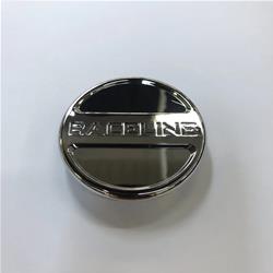 Raceline Wheels Wheel Center Caps CPR159-6-C