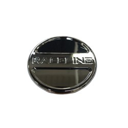 Raceline Wheels Wheel Center Caps CPR159-6-C