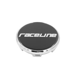 Raceline Wheels Wheel Center Caps CPR315