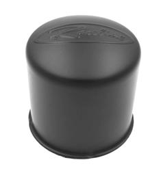 Raceline Wheels Wheel Center Caps CPR3300-SB