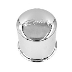 Raceline Wheels Replacement Center Caps CPR3420-S