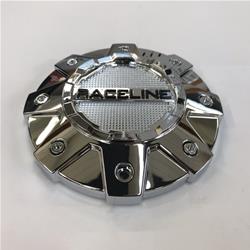 Raceline Wheels Wheel Center Caps CPR930-5-C