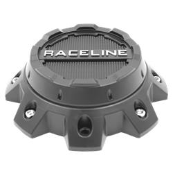 Raceline Wheels Wheel Center Caps CPR930-88-B