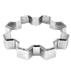 Raceline Wheels Wheel Center Cap Spacers CPR930-8-CS