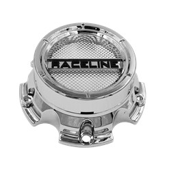 Raceline Wheels Wheel Center Caps CPR-938C-50