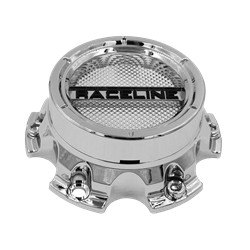 Raceline Wheels Wheel Center Caps CPR-938C-60
