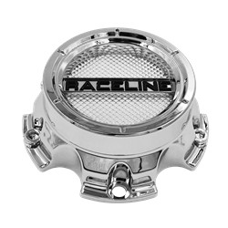 Raceline Wheels Wheel Center Caps CPR-938C-65