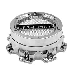 Raceline Wheels Wheel Center Caps CPR-938C-80