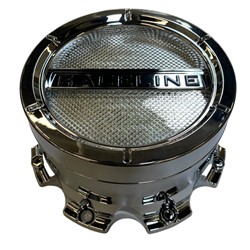 Raceline Wheels Wheel Center Caps CPR-938C-88