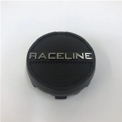 Raceline Wheels Wheel Center Caps CPR-946-1-B