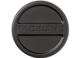 Raceline Wheels Wheel Center Caps CPR951-60-B