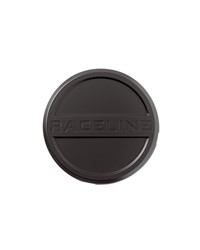 Raceline Wheels Wheel Center Caps CPR951-81-B