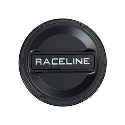 Raceline Wheels Wheel Center Caps CPR-A13B-156D