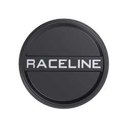 Raceline Wheels Wheel Center Caps CPR-A14B-114.3