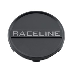 Raceline Wheels Wheel Center Caps CPR-A14B-139.7
