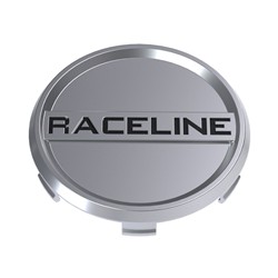 Raceline Wheels Wheel Center Caps CPR-A14S-156