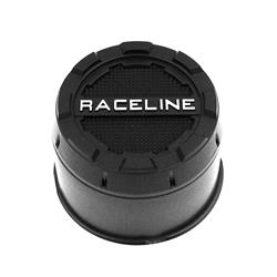 Raceline Wheels Wheel Center Caps CPR-B-3700