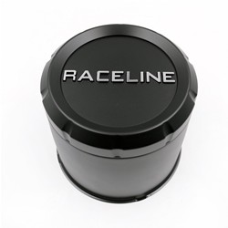 Raceline Wheels Replacement Center Caps CPR-BTR-4900