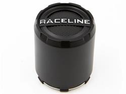 Raceline Wheels Wheel Center Caps CPR-GOLF-B