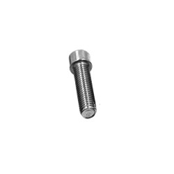 Raceline Wheels Center Cap Fasteners CSM61X45SS