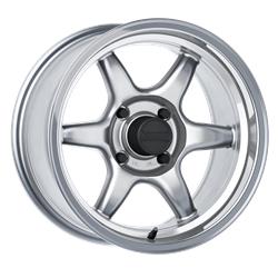Kansei Wheels Wheels K11H-158010-00