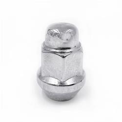 Raceline Wheels Lug Nuts and Lug Bolts L1220HD