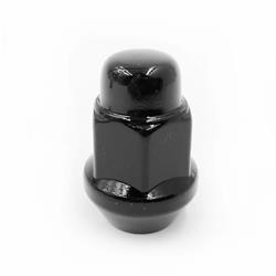 Raceline Wheels Lug Nuts and Lug Bolts L1220HDB