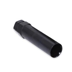 Raceline Wheels Lug Nuts and Lug Bolts L3800L6