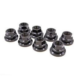 Raceline Wheels Lug Nuts and Lug Bolts L5818