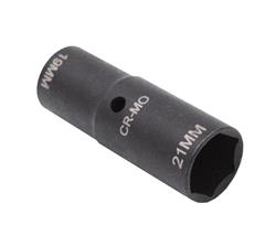 Raceline Wheels Lug Nut Sockets L830