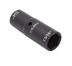 Raceline Wheels Lug Nut Sockets L831