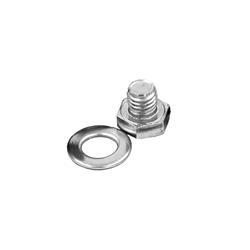 Raceline Wheels Beadlock Components RBL-BOLT-SS-24