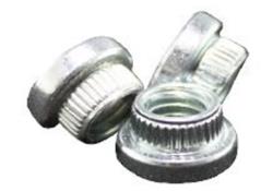 Raceline Wheels Beadlock Components RBL-INSERT