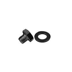 Raceline Wheels Beadlock Components RBL-BOLT-SSG-24