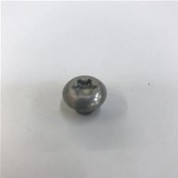 Raceline Wheels Beadlock Components RIVET887HXA