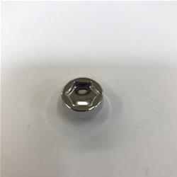 Raceline Wheels Beadlock Components RIVET991HXC