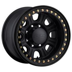 Raceline Wheels Wheels RT231-78550-00