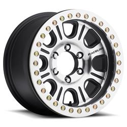 Raceline Wheels Wheels RT232-58050-32