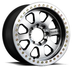 Raceline Wheels Wheels RT260BMF-201080-38