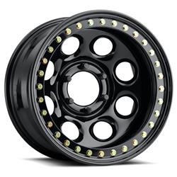 Raceline Wheels Wheels RT8179550