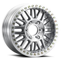 Raceline Wheels Wheels RT951M-28555+32