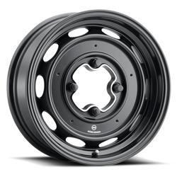 Mobelwagen Wheels Wheels MW-430B-54530+25
