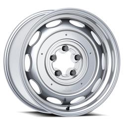 Mobelwagen Wheels Wheels MW-512S-67517+23