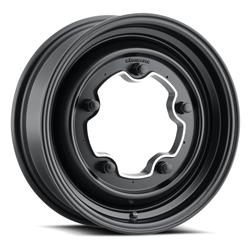 Mobelwagen Wheels Wheels MW-620B-55020+25
