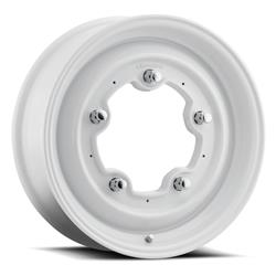 Mobelwagen Wheels Wheels MW-620W-57020-16