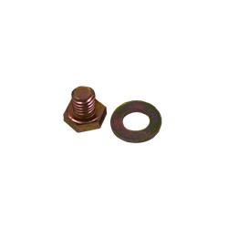 Raceline Wheels Beadlock Components RBL-BOLT-SSBZ-24
