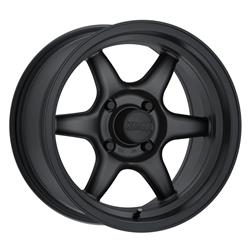Kansei Wheels Wheels K11SB-158010+25